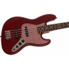 Бас-гітара Fender MIJ Hybrid II Jazz Bass MIR