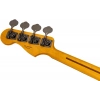 Бас-гітара Fender MIJ Hybrid II Jazz Bass MIR