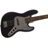 Бас-гітара Fender MIJ Hybrid II Jazz Bass MPB