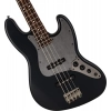 Бас-гітара Fender MIJ Hybrid II Jazz Bass MPB
