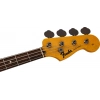 Бас-гітара Fender MIJ Hybrid II Jazz Bass MPB