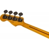 Бас-гітара Fender MIJ Hybrid II Jazz Bass MPB