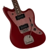 Электрогитара Fender MIJ Hybrid II Jazzmaster MIR