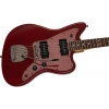 Электрогитара Fender MIJ Hybrid II Jazzmaster MIR