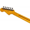 Электрогитара Fender MIJ Hybrid II Jazzmaster MIR