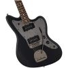 Електрогітара Fender MIJ Hybrid II Jazzmaster MPB