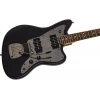 Електрогітара Fender MIJ Hybrid II Jazzmaster MPB