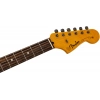 Електрогітара Fender MIJ Hybrid II Jazzmaster MPB