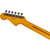 Електрогітара Fender MIJ Hybrid II Jazzmaster MPB
