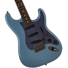 Электрогитара Fender MIJ Hybrid II Strat RW MAB