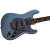 Электрогитара Fender MIJ Hybrid II Strat RW MAB
