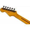Электрогитара Fender MIJ Hybrid II Strat RW MAB