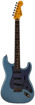 Електрогітара Fender MIJ Hybrid II Strat RW MAB