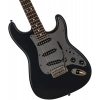 Электрогитара Fender MIJ Hybrid II Strat RW MPB