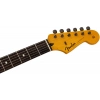 Электрогитара Fender MIJ Hybrid II Strat RW MPB