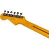 Электрогитара Fender MIJ Hybrid II Strat RW MPB
