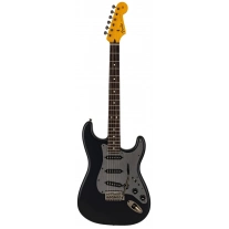 Електрогітара Fender MIJ Hybrid II Strat RW MPB