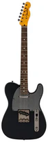 Електрогітара Fender MIJ Hybrid II Tele RW MPB