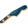 Електрогітара Fender MIJ Trad 60s Jaguar RW LPB