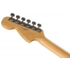 Електрогітара Fender MIJ Trad 60s Jaguar RW LPB