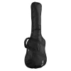 Електрогітара Fender MIJ Trad 60s Jaguar RW LPB
