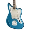 Електрогітара Fender MIJ Trad 60s Jaguar RW LPB