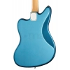 Електрогітара Fender MIJ Trad 60s Jaguar RW LPB