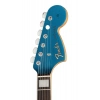 Електрогітара Fender MIJ Trad 60s Jaguar RW LPB