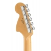 Електрогітара Fender MIJ Trad 60s Jaguar RW LPB
