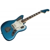 Електрогітара Fender MIJ Trad 60s Jaguar RW LPB