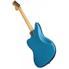 Електрогітара Fender MIJ Trad 60s Jaguar RW LPB
