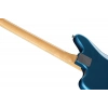 Електрогітара Fender MIJ Trad 60s Jaguar RW LPB