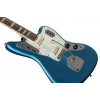 Електрогітара Fender MIJ Trad 60s Jaguar RW LPB