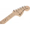 Электрогитара Fender MIJ Trad 70s Tele Deluxe 3TS