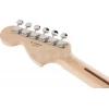 Электрогитара Fender MIJ Trad 70s Tele Deluxe 3TS