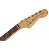 Електрогітара Fender MIJ Trad II 60s Jazzmaster 3TS