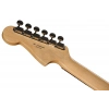Електрогітара Fender MIJ Trad II 60s Jazzmaster 3TS
