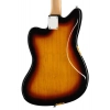 Електрогітара Fender MIJ Trad II 60s Jazzmaster 3TS