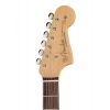 Електрогітара Fender MIJ Trad II 60s Jazzmaster 3TS