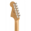 Електрогітара Fender MIJ Trad II 60s Jazzmaster 3TS