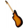 Електрогітара Fender MIJ Trad II 60s Jazzmaster 3TS