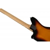Електрогітара Fender MIJ Trad II 60s Jazzmaster 3TS
