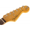 Електрогітара Fender Mike McCready Strat 3TSB