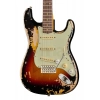 Електрогітара Fender Mike McCready Strat 3TSB