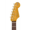 Електрогітара Fender Mike McCready Strat 3TSB
