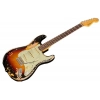 Електрогітара Fender Mike McCready Strat 3TSB