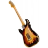 Електрогітара Fender Mike McCready Strat 3TSB