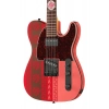 Электрогитара Fender Monster Hunter Rathalos Tele
