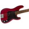 Бас-гітара Fender Nate Mendel P Bass
