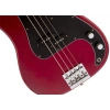 Бас-гітара Fender Nate Mendel P Bass